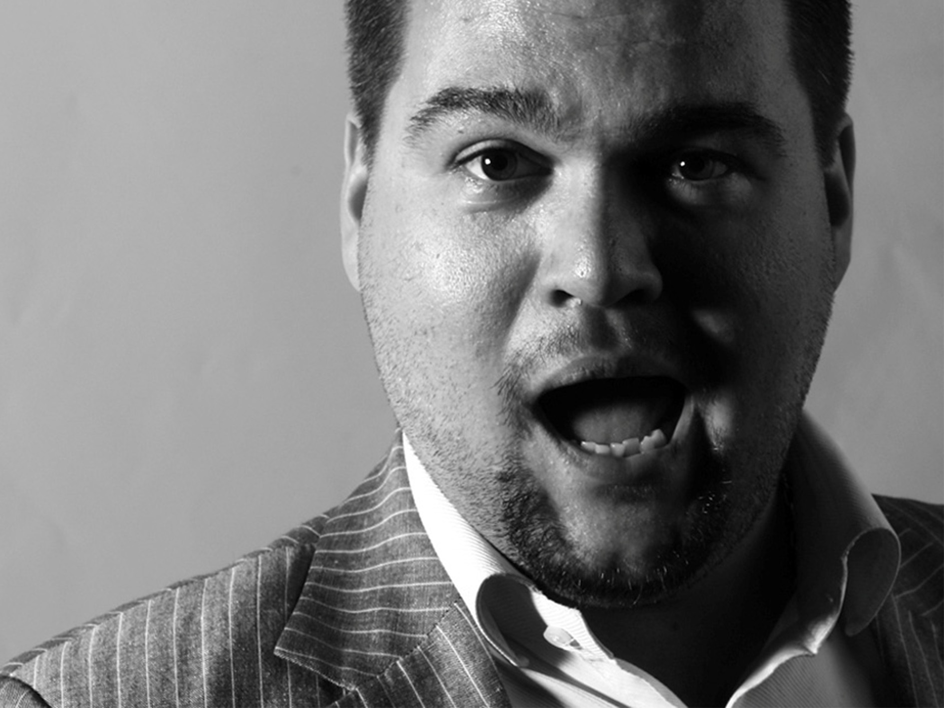 Mihail Mihaylov (Performer) | Opera Online - The opera lovers web site