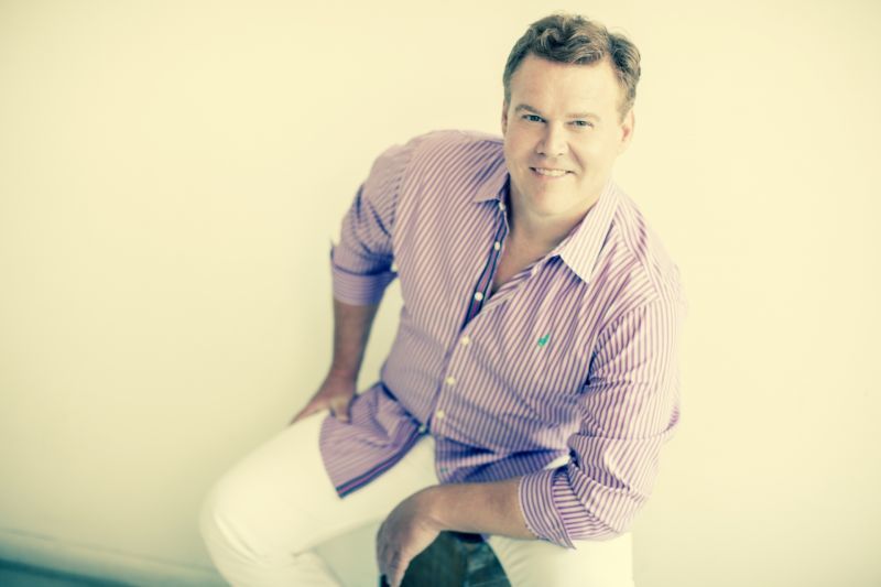 Bryan Register (Performer) Opera Online The opera lovers web site Bryan Register (Performer) Opera Online The opera lovers web site