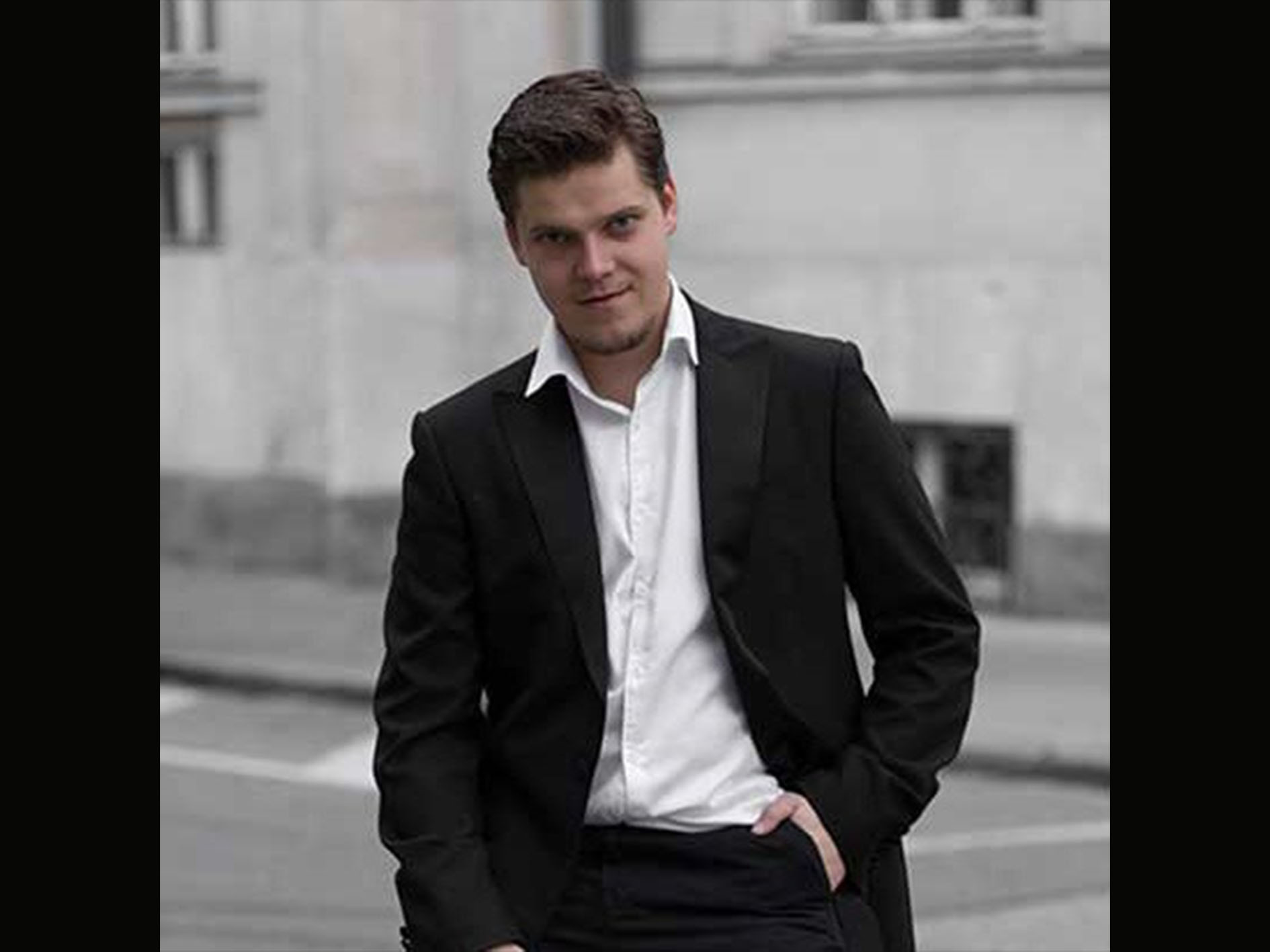 Peter Kellner (Künstler) Opera Online Die Website für Opernliebhaber