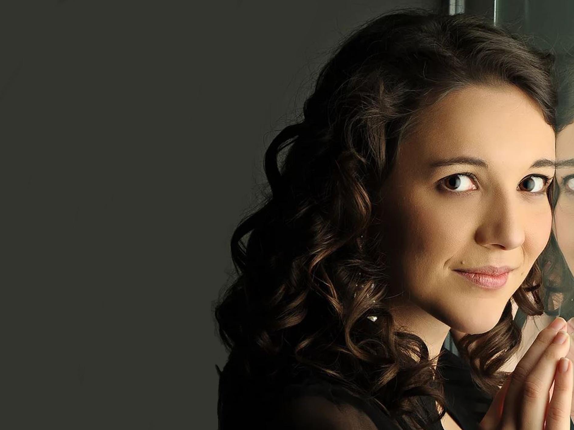 Rosemary Clifford (Performer) Opera Online The opera lovers web site