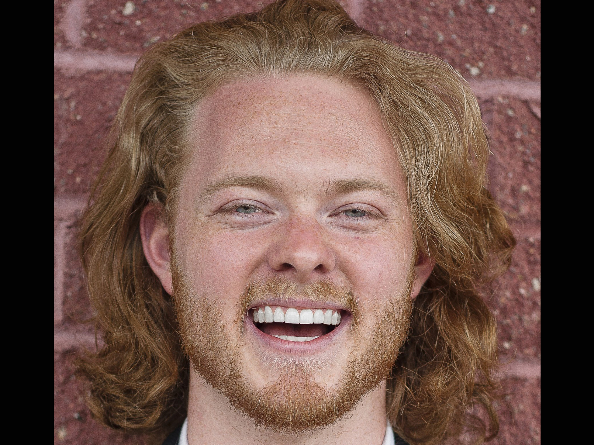 Iain MacNeil (Performer) | Opera Online - The opera lovers web site