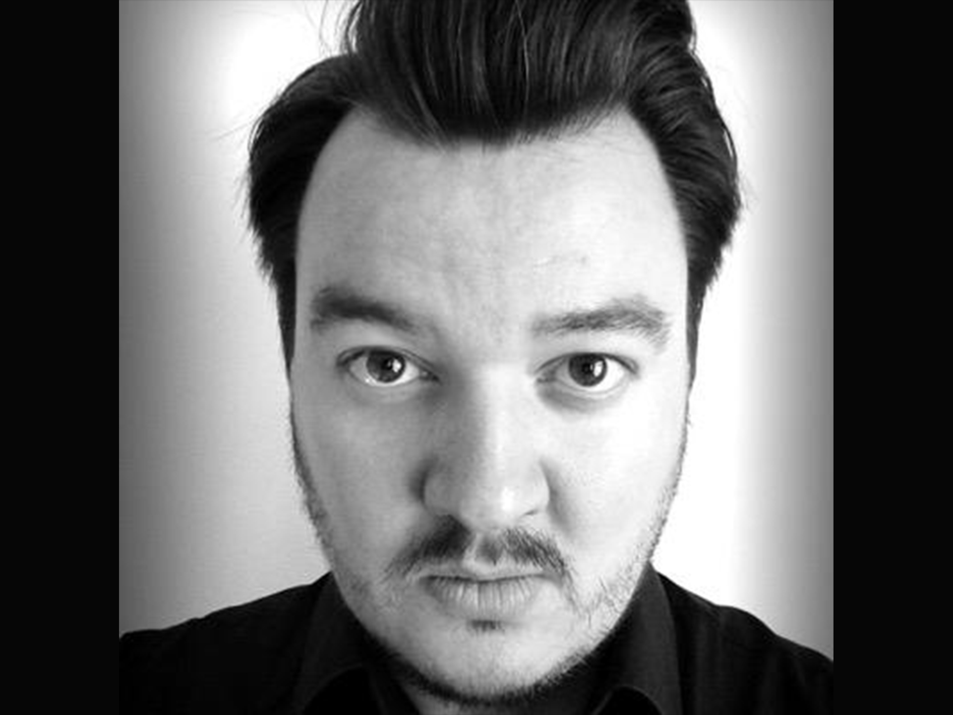 Adam Sullivan (Performer) Opera Online The opera lovers web site