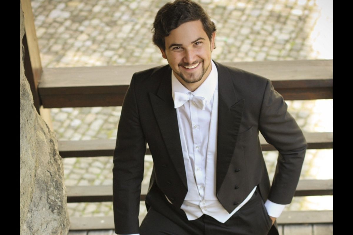 omer-kobiljak-performer-opera-online-the-opera-lovers-web-site