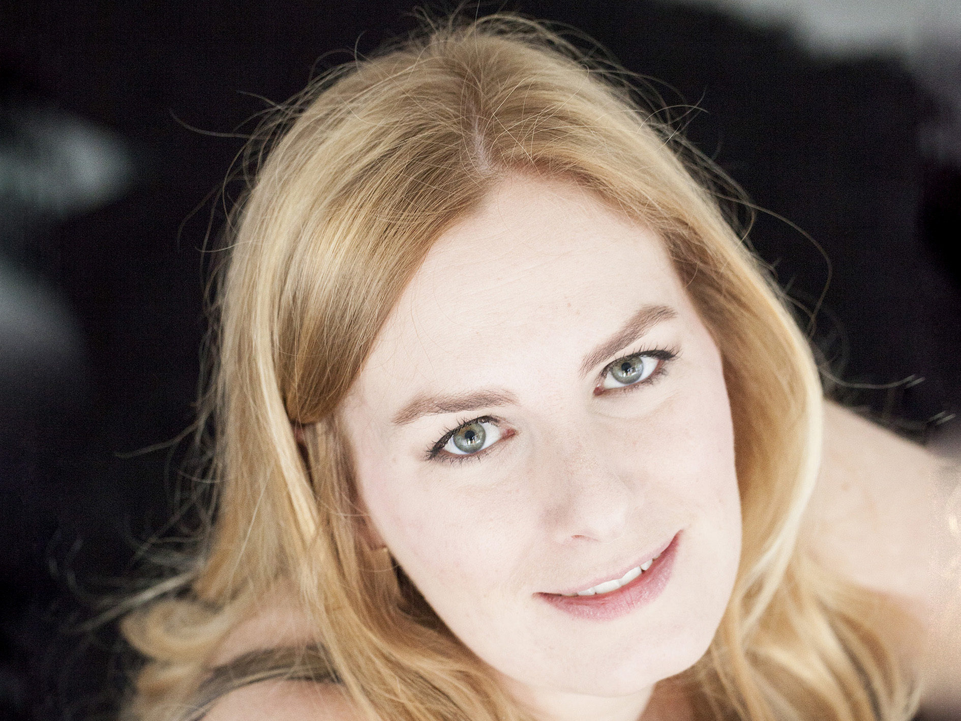 Eugénie Lefebvre (Performer) Opera Online The opera lovers web site