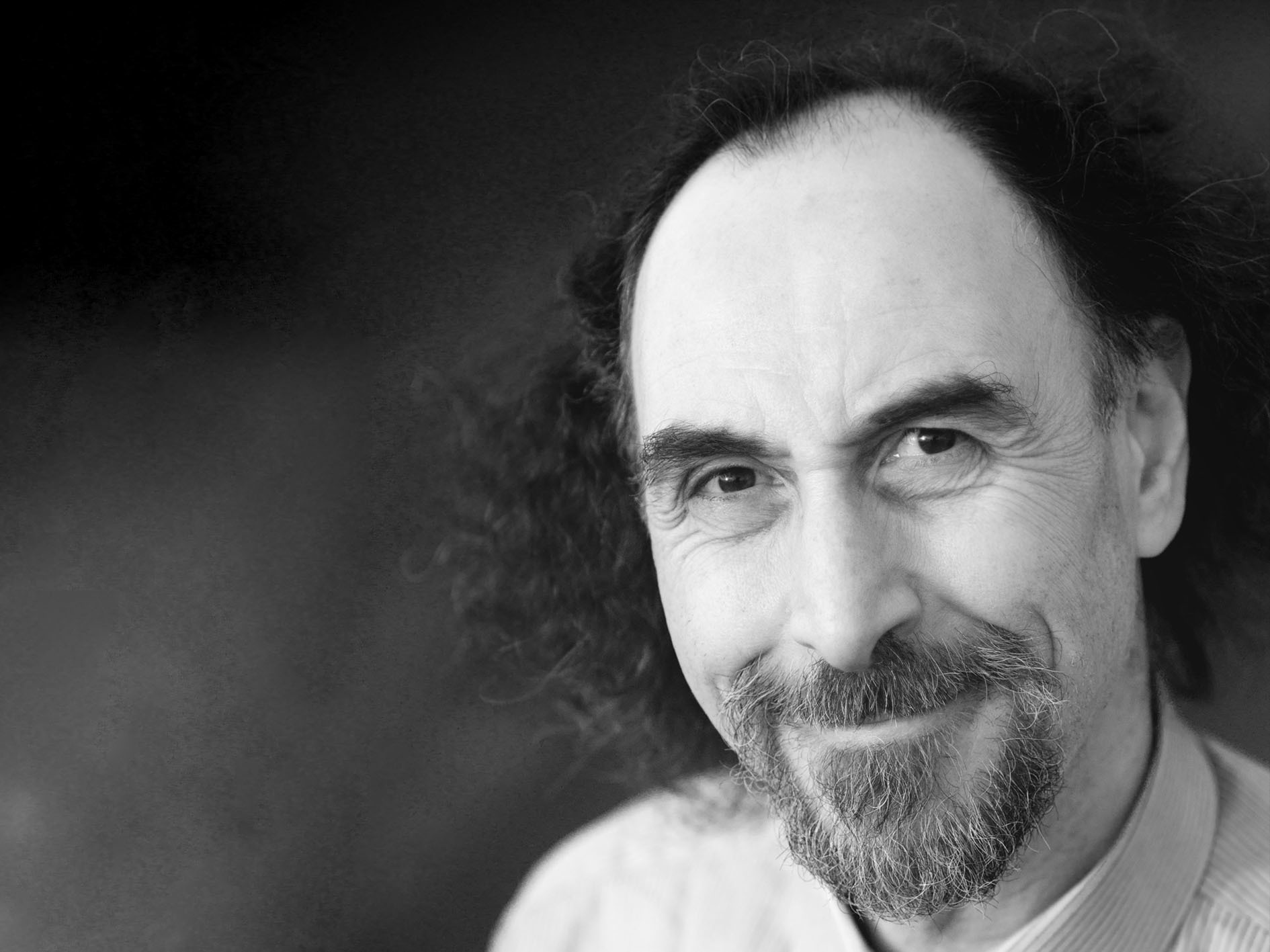 Philippe Kahn (Performer) | Opera Online - The opera lovers web site