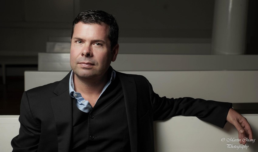 Robert Getchell (Interprète) | Opera Online - Le site des amateurs d ...