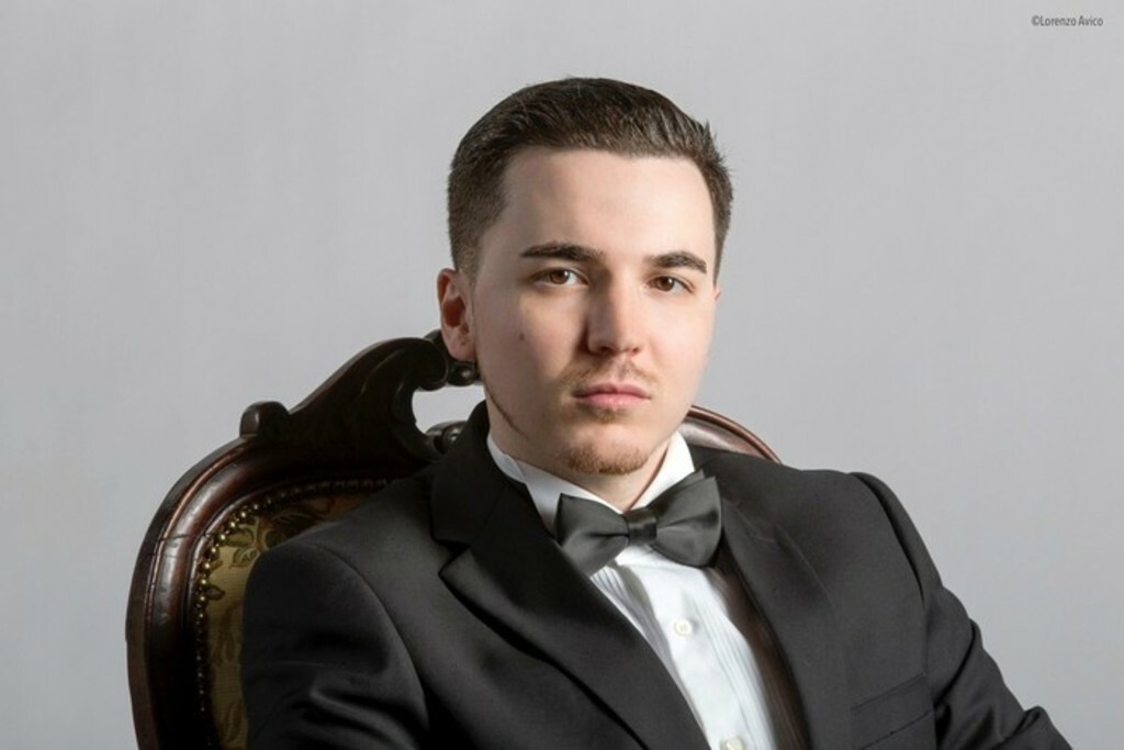 Stefano Marchisio Performer Opera Online The Opera Lovers Web Site stefano-marchisio-performer-opera-online-the-opera-lovers-web-site