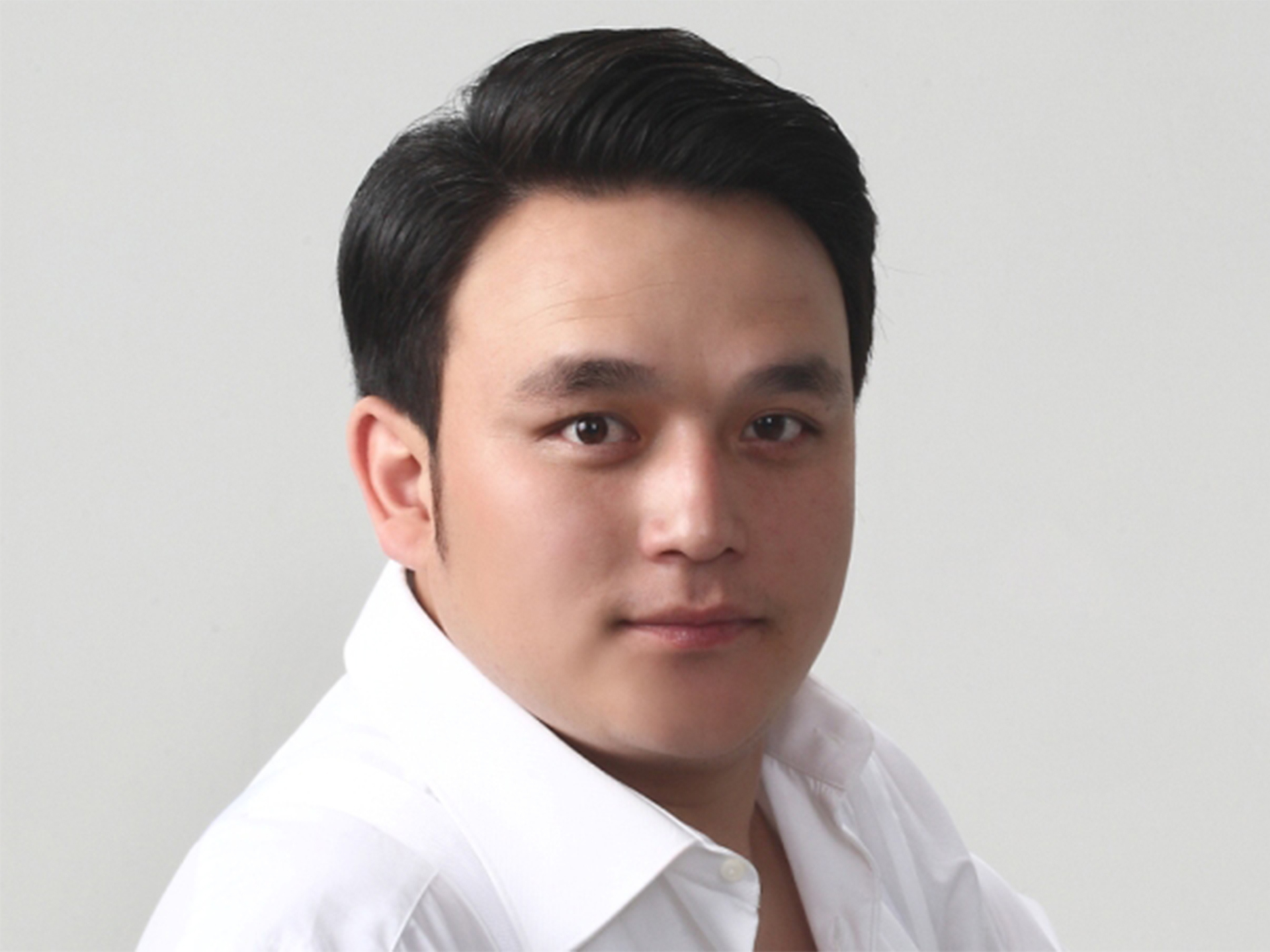 Badral Chuluunbaatar (Performer) | Opera Online - The opera lovers web site