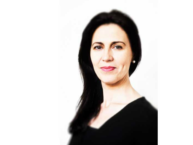 Sara Mingardo (Interprète) Opera Online Le site des amateurs d'art