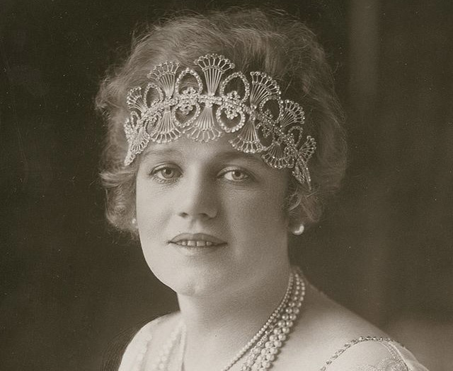 Maria Jeritza (Künstler) Opera Online Die Website für Opernliebhaber