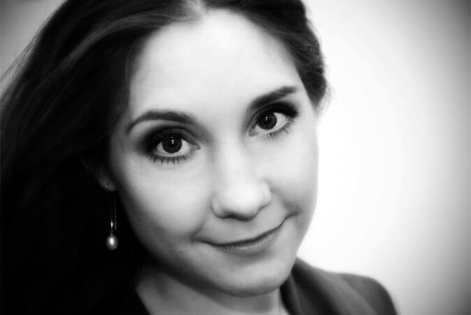 Alexandra Büchel (Interprète) | Opera Online - Le site des amateurs d ...
