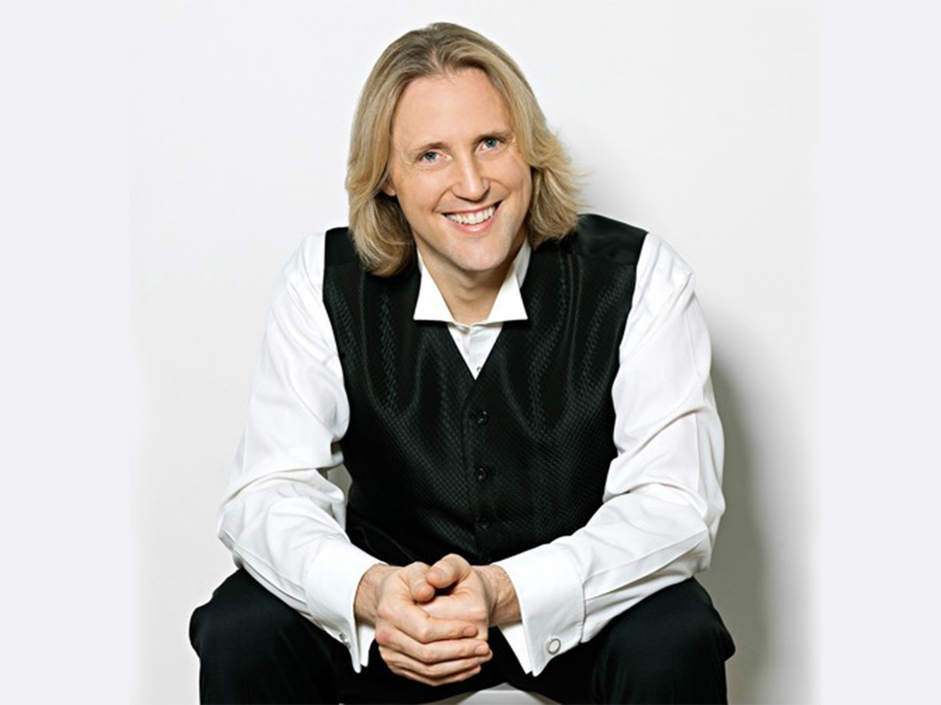 Ric Furman (Performer) Opera Online The opera lovers web site