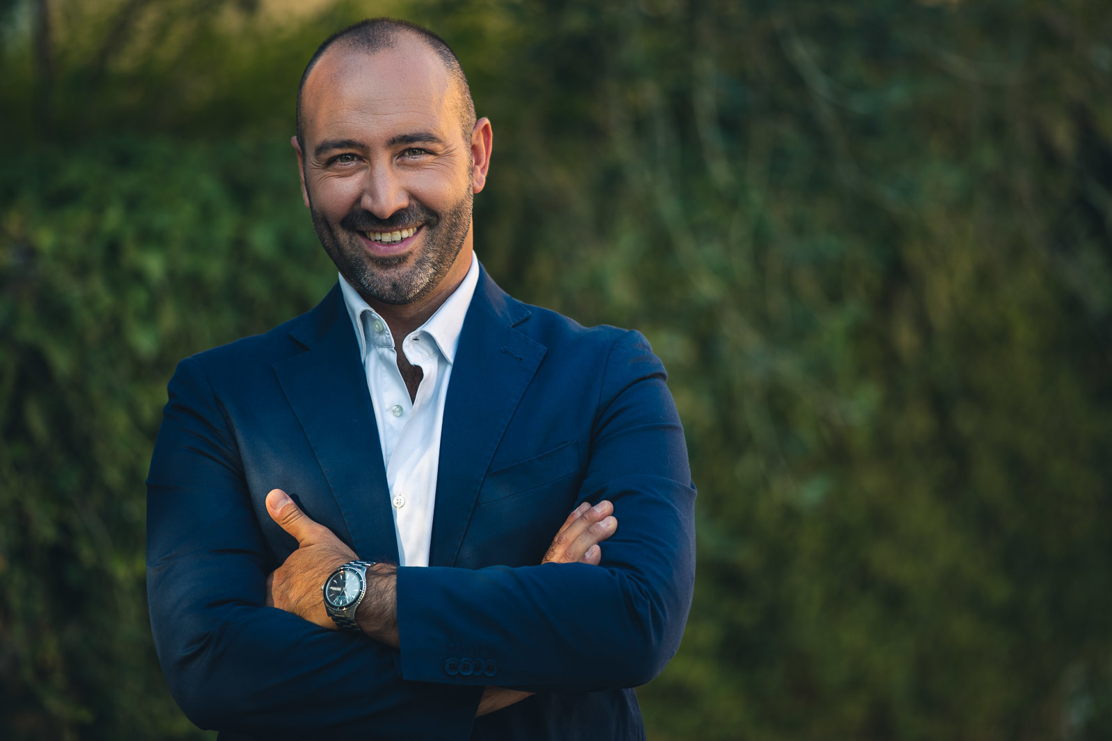 Marco Miglietta (Performer) | Opera Online - The opera lovers web site