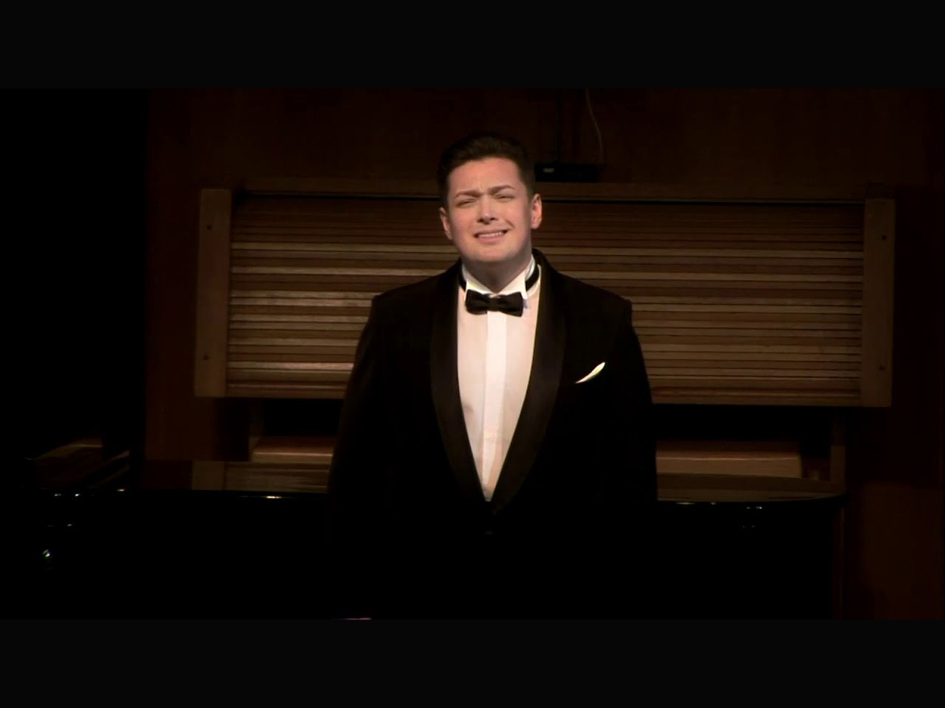 Andrei Skliarenko (Performer) | Opera Online - The opera lovers web site