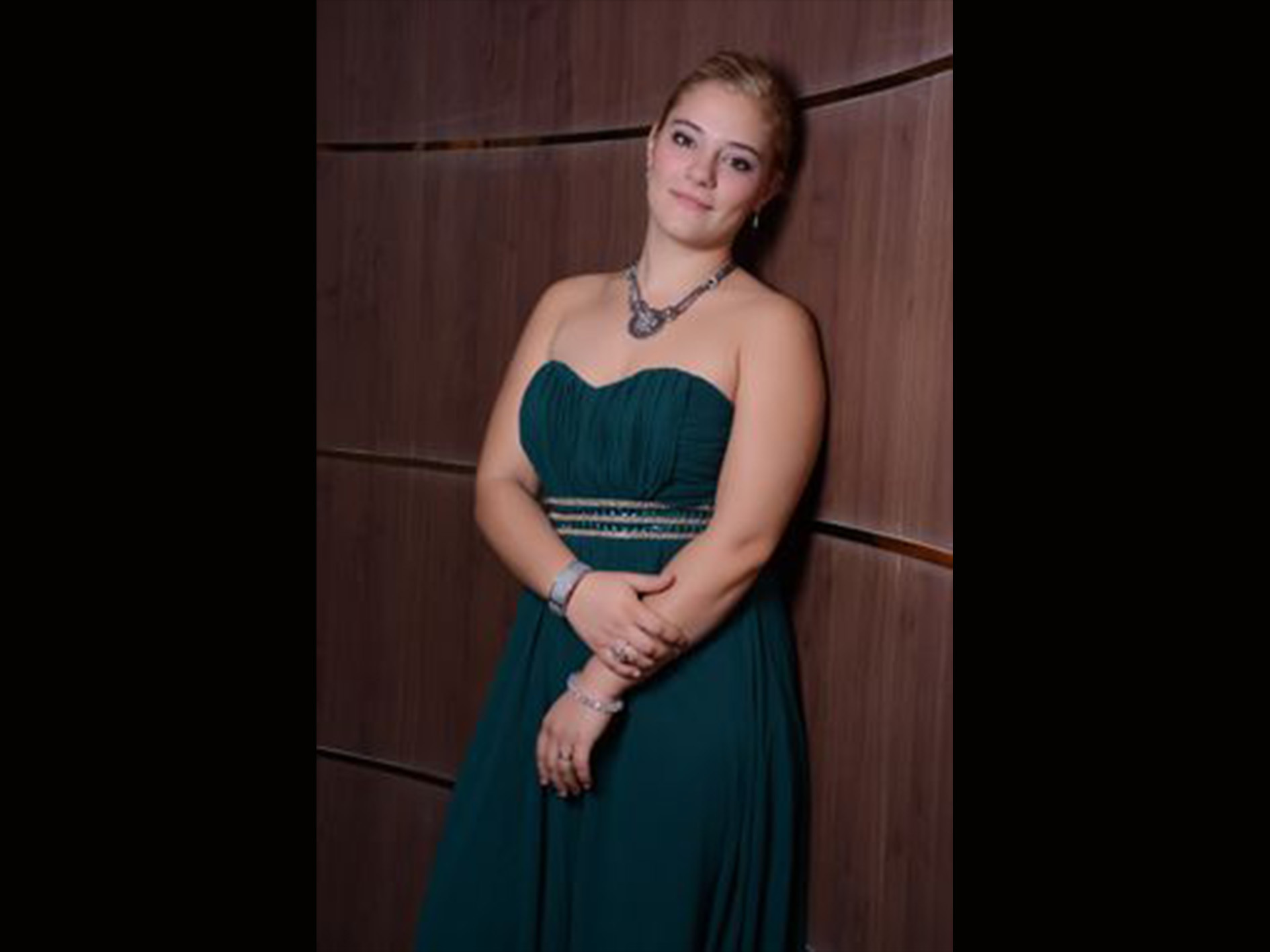 Elsa Roux-Chamoux (Performer) | Opera Online - The opera lovers web site