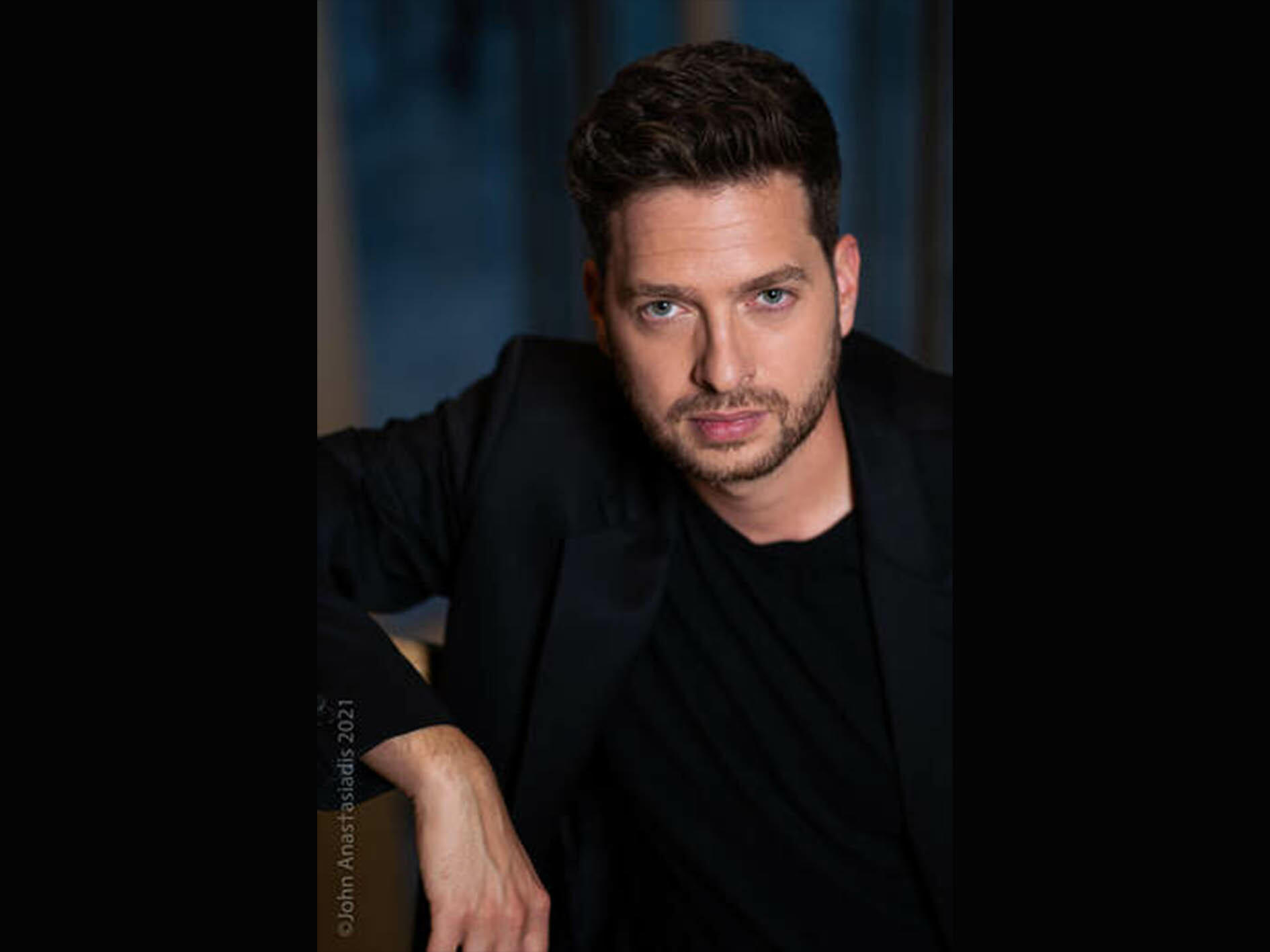 vassilis-kavayas-performer-opera-online-the-opera-lovers-web-site
