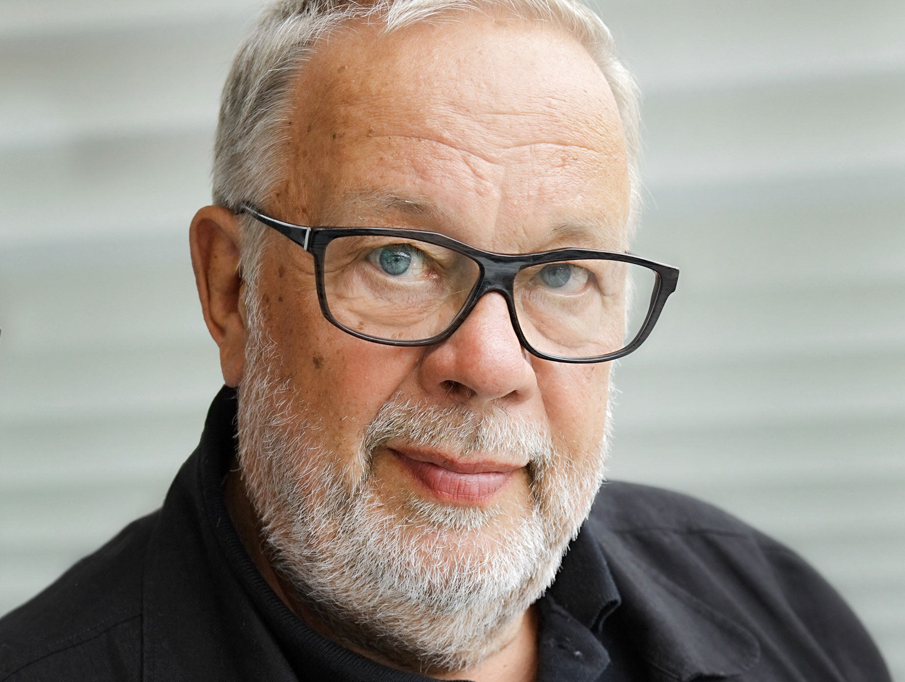 Matti Salminen (Performer) Opera Online The opera lovers web site