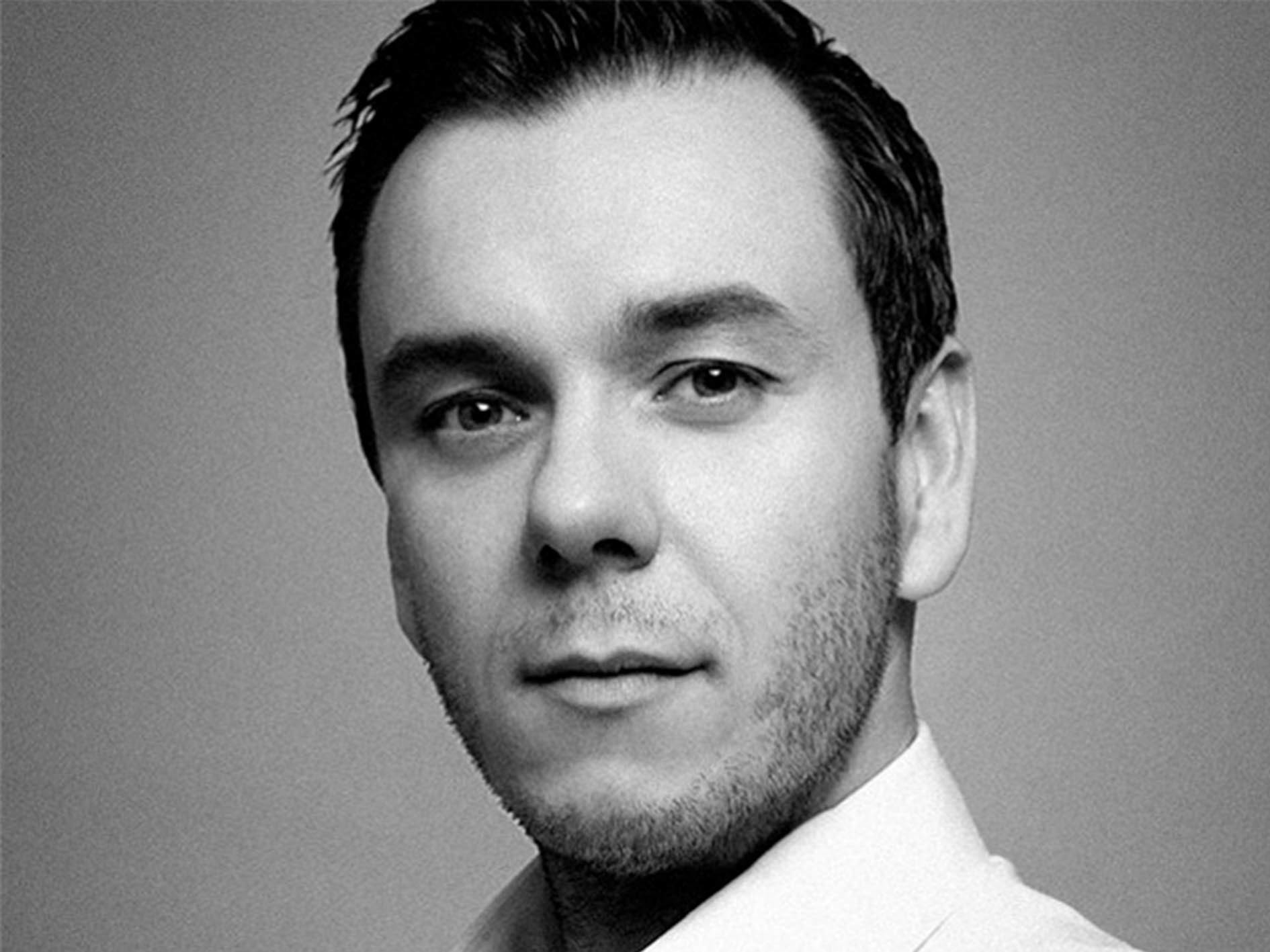 Benjamin Bernheim (Performer) Opera Online The opera