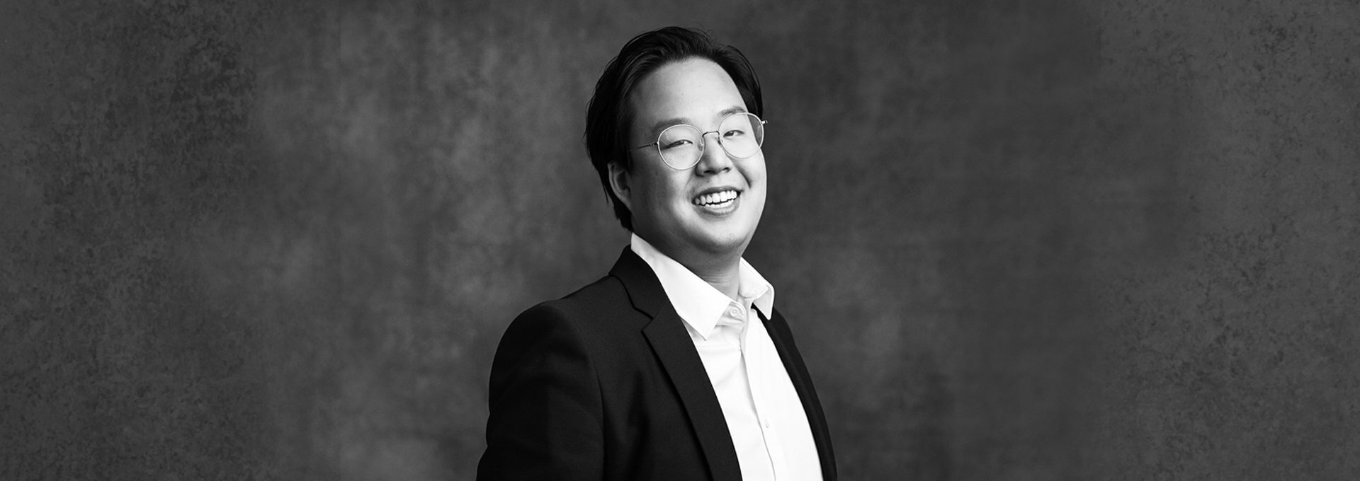 Sung Jun Cho (Performer) | Opera Online - The opera lovers web site