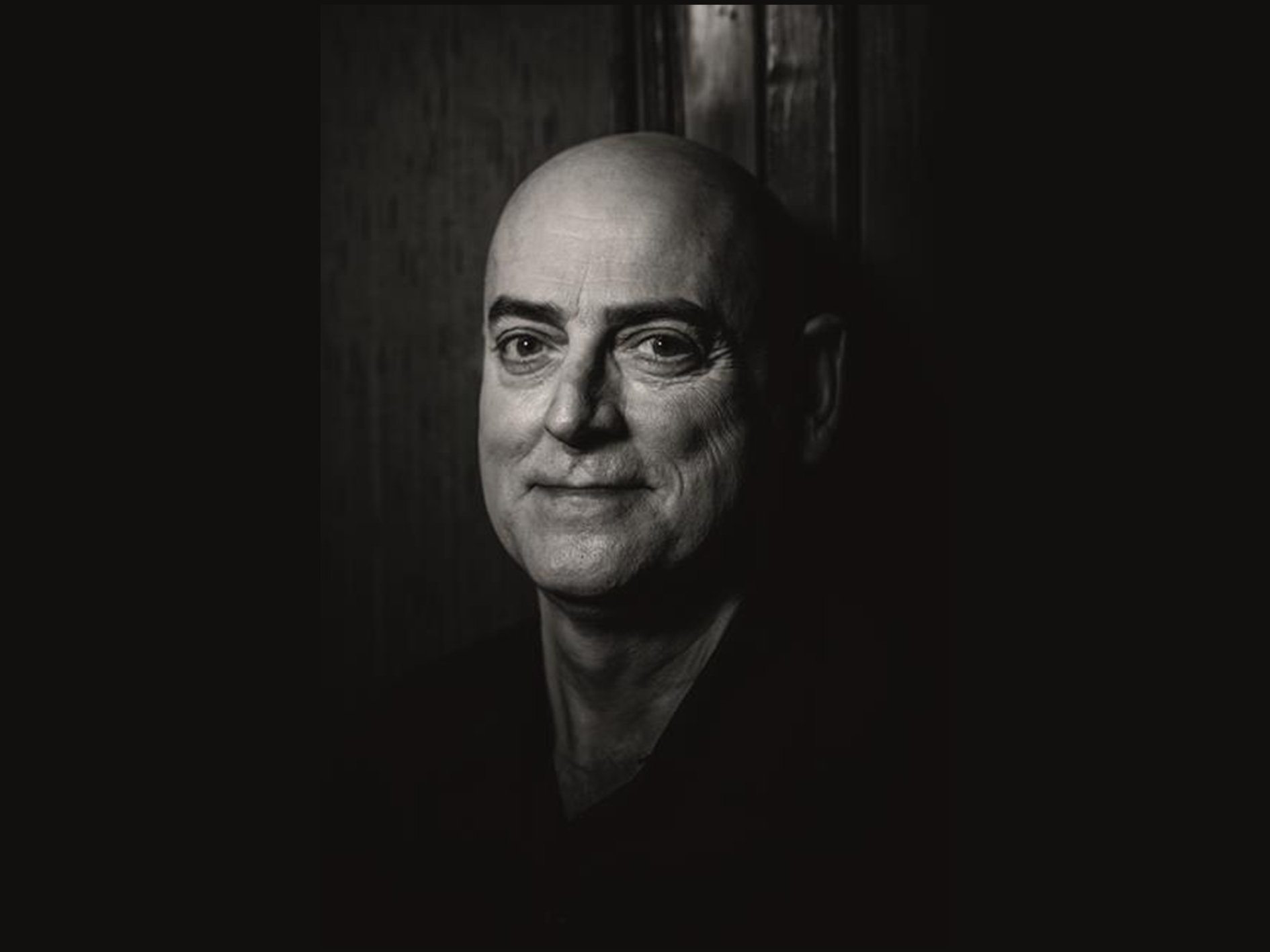 David McShane (Performer) | Opera Online - The opera lovers web site