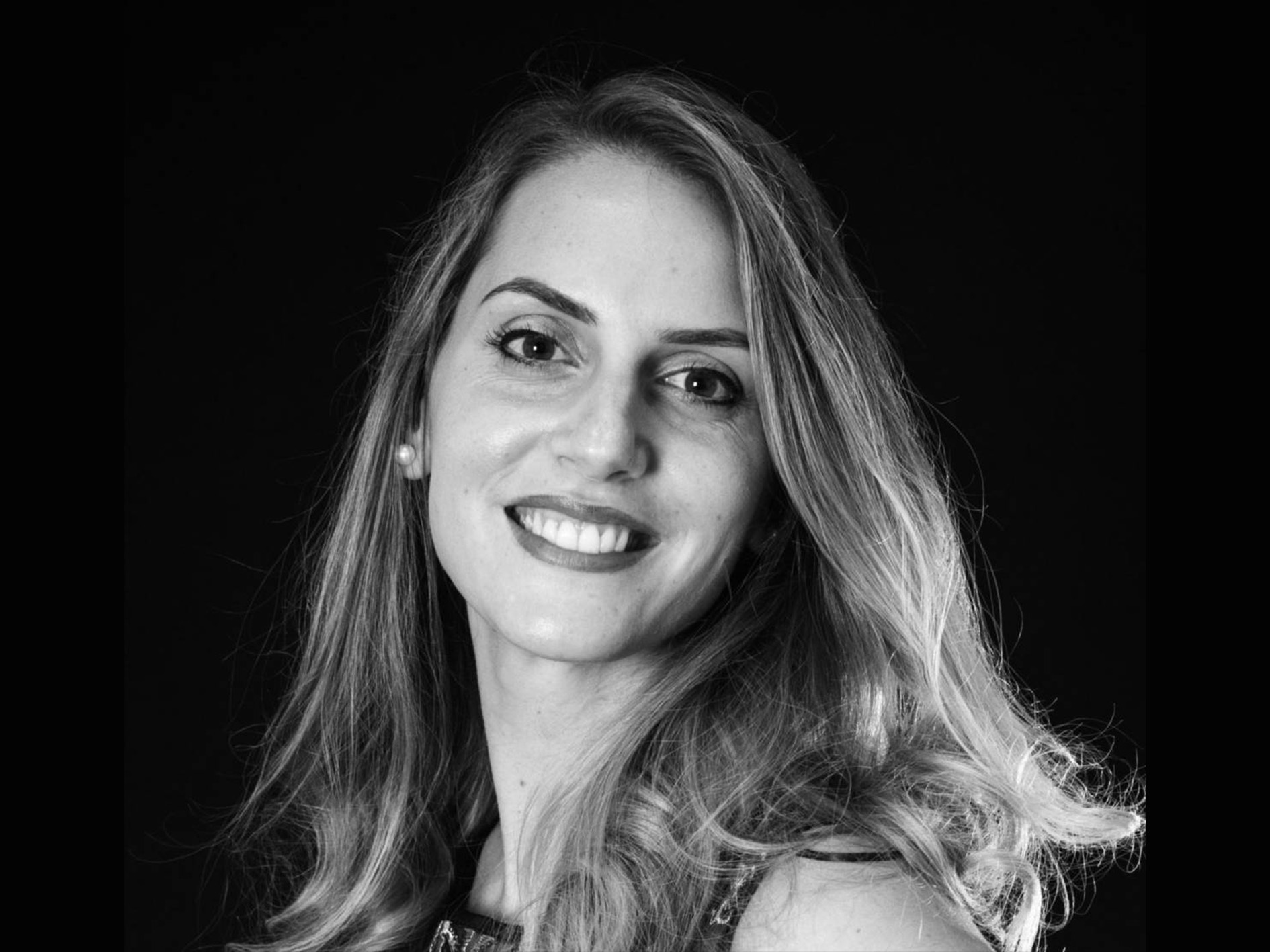 Giulia Scopelliti (Performer) | Opera Online - The opera lovers web site