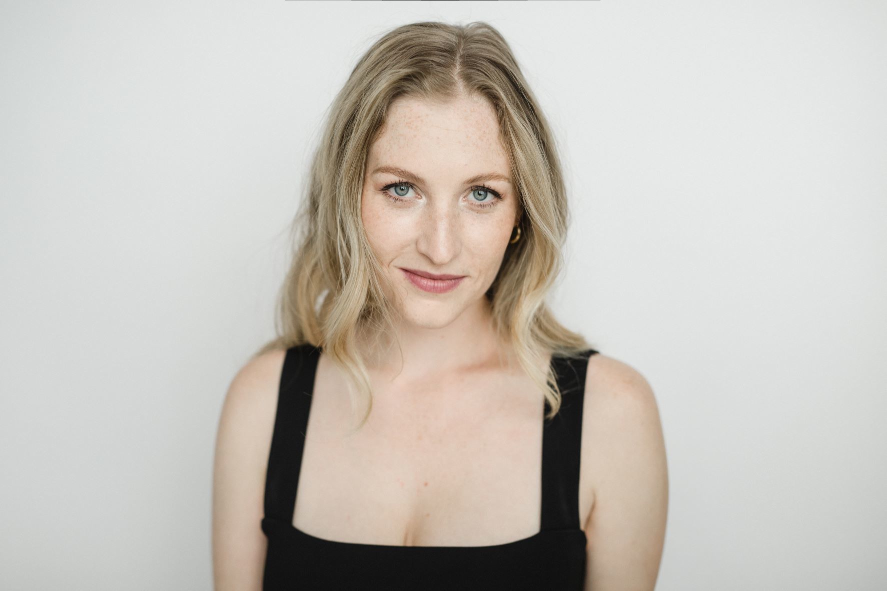 Sarah Dufresne (Performer) Opera Online The opera lovers web site