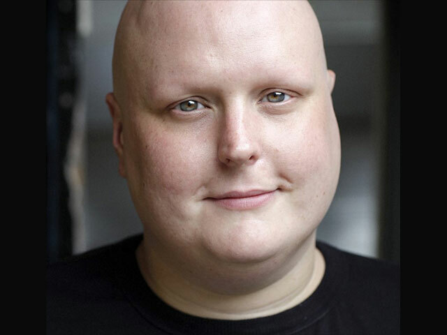 Sam Buttery (Interprète) | Opera Online - Le site des amateurs d'art ...