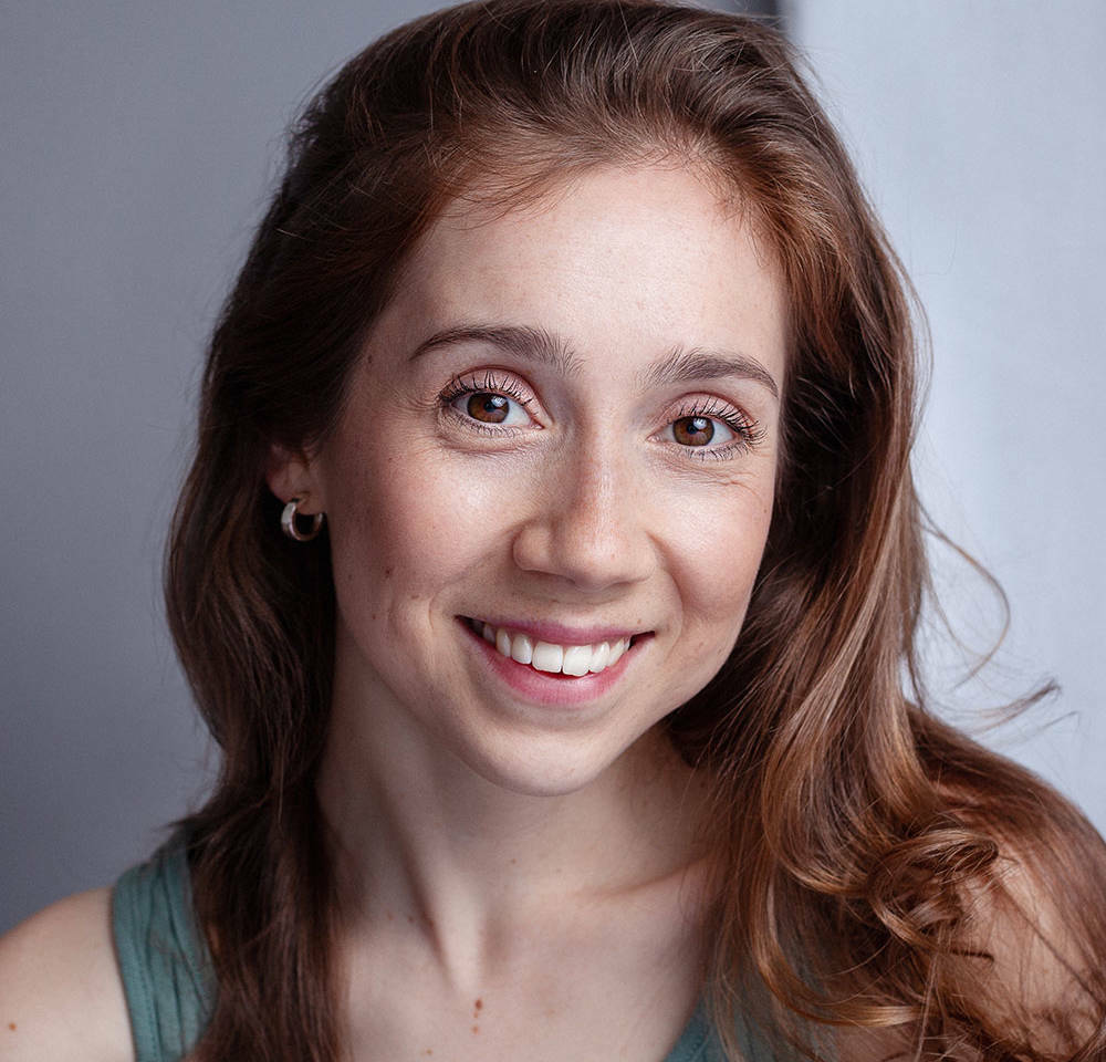 Emily Langham (Performer) | Opera Online - The opera lovers web site