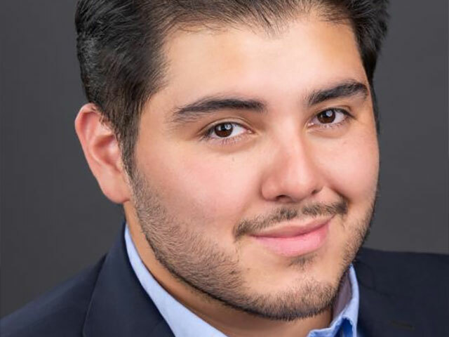 Angel Romero (Performer) | Opera Online - The opera lovers web site