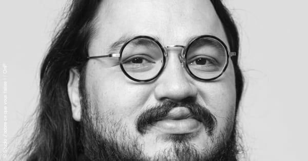 Andres Cascante (Performer) | Opera Online - The opera lovers web site