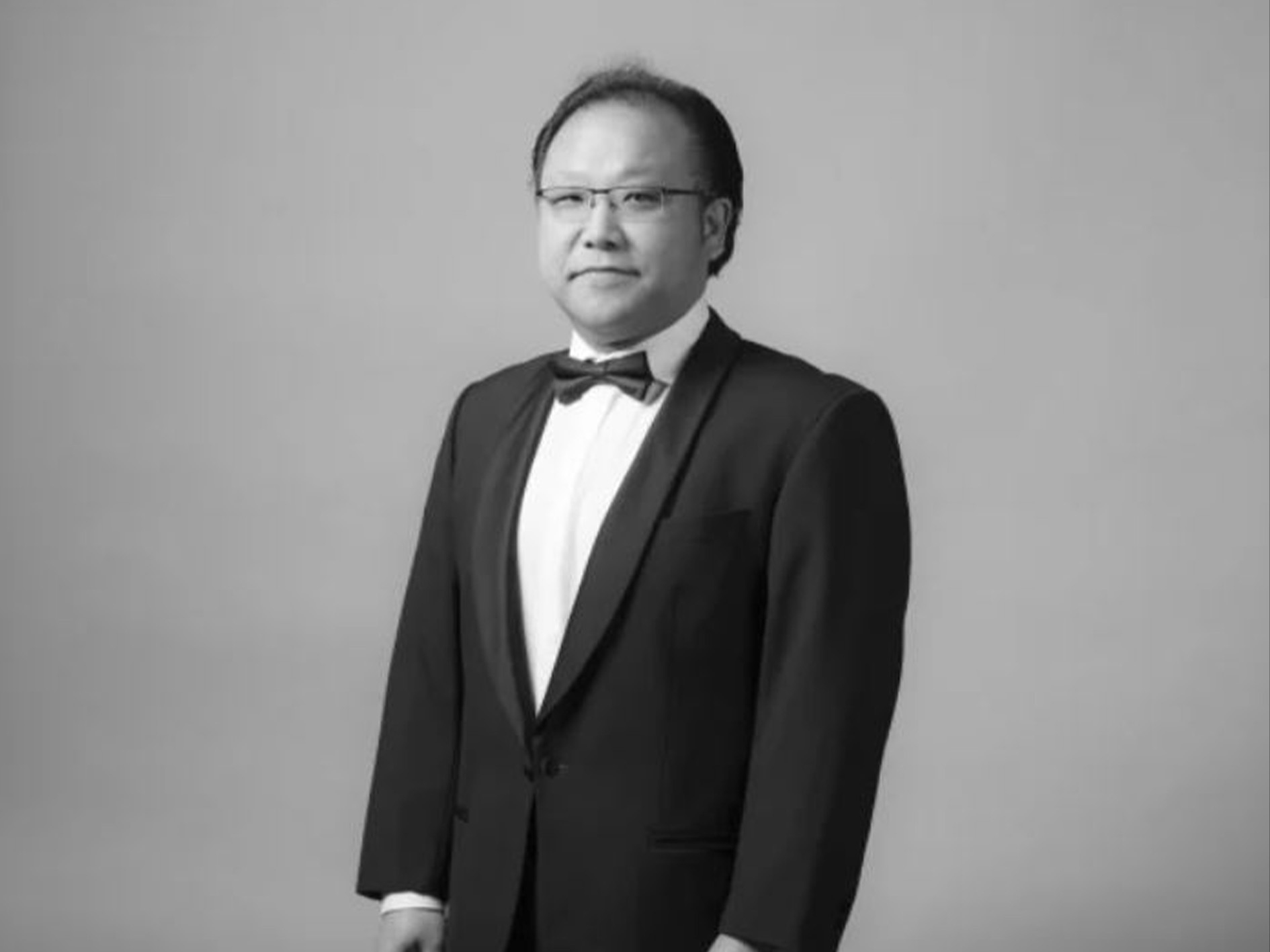 Se Jin Hwang Performer Opera Online The Opera Lovers Web Site se-jin-hwang-performer-opera-online-the-opera-lovers-web-site