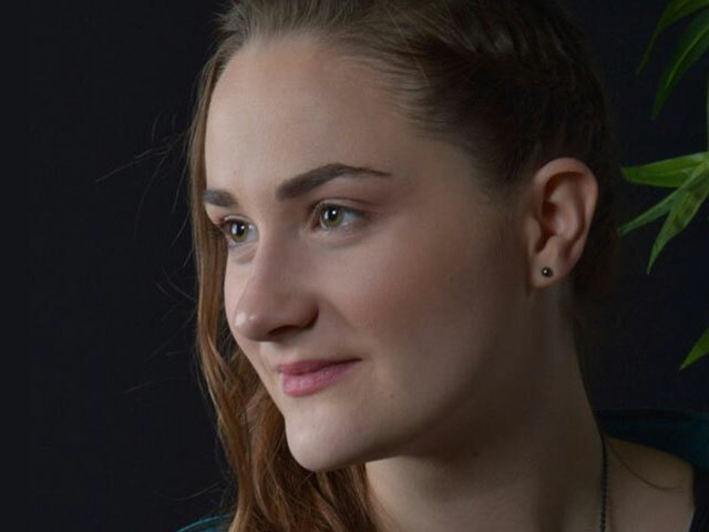 Héloïse Poulet (Performer) | Opera Online - The opera lovers web site