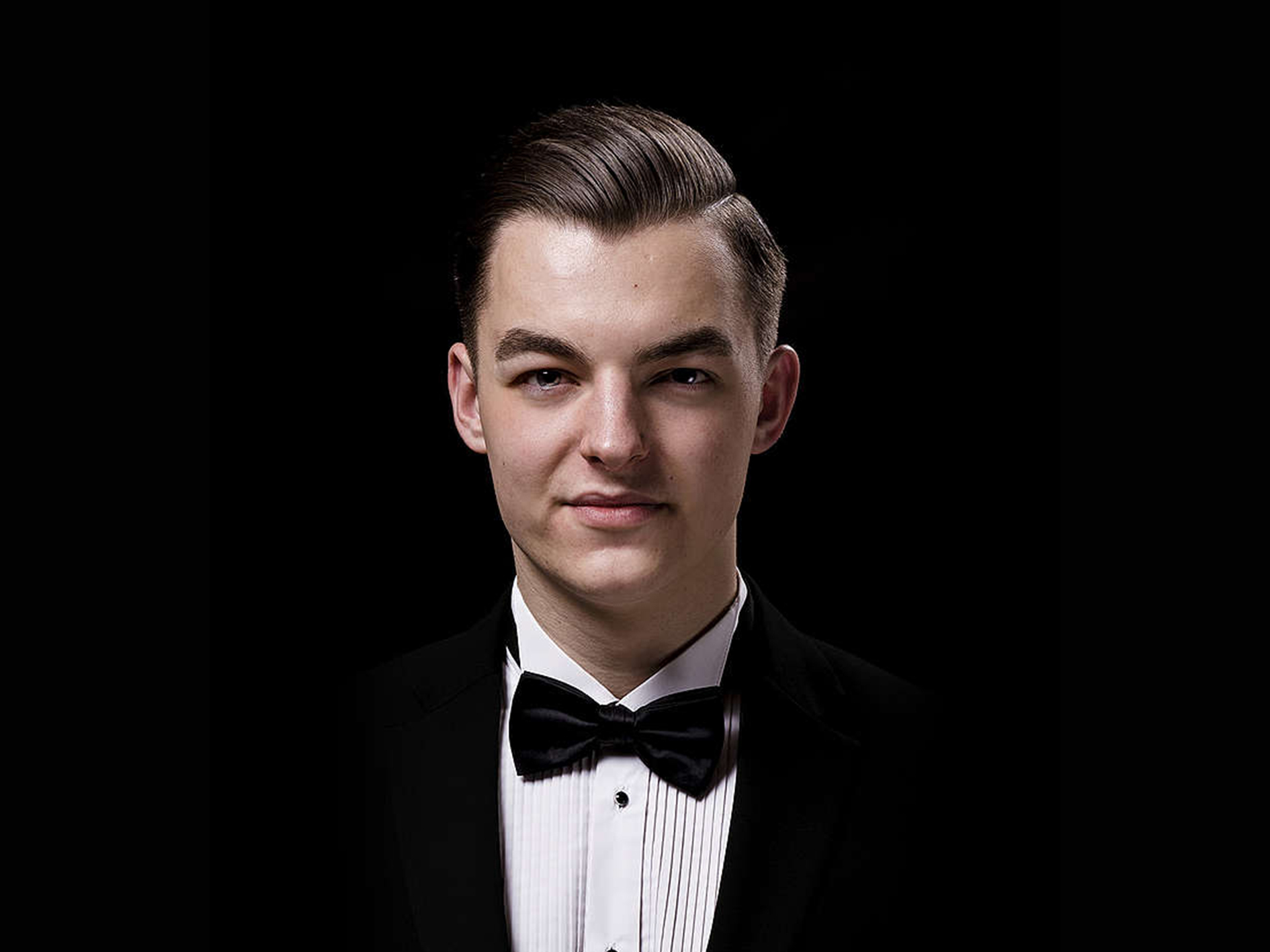pawe-horodyski-performer-opera-online-the-opera-lovers-web-site