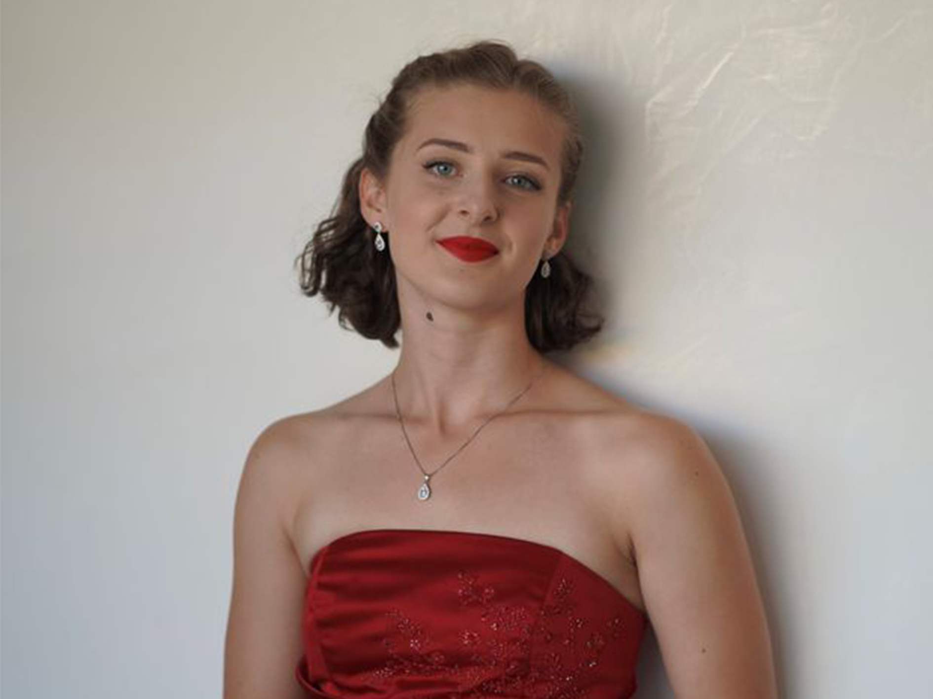 Eirin Rognerud Performer Opera Online The Opera Lovers Web Site eirin-rognerud-performer-opera-online-the-opera-lovers-web-site