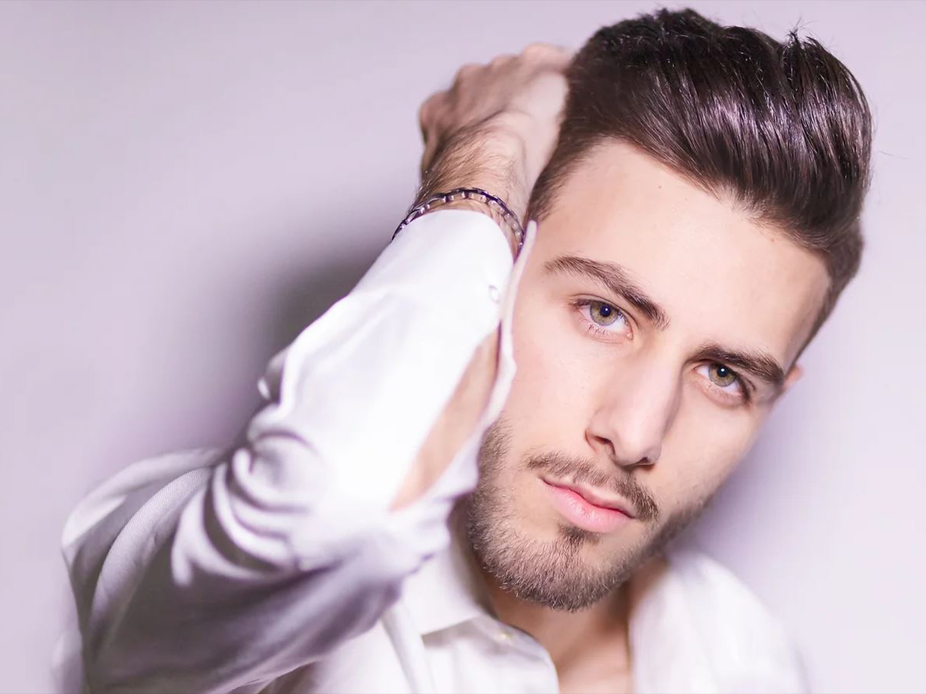 Nicolò Balducci (Performer) Opera Online The opera lovers web site