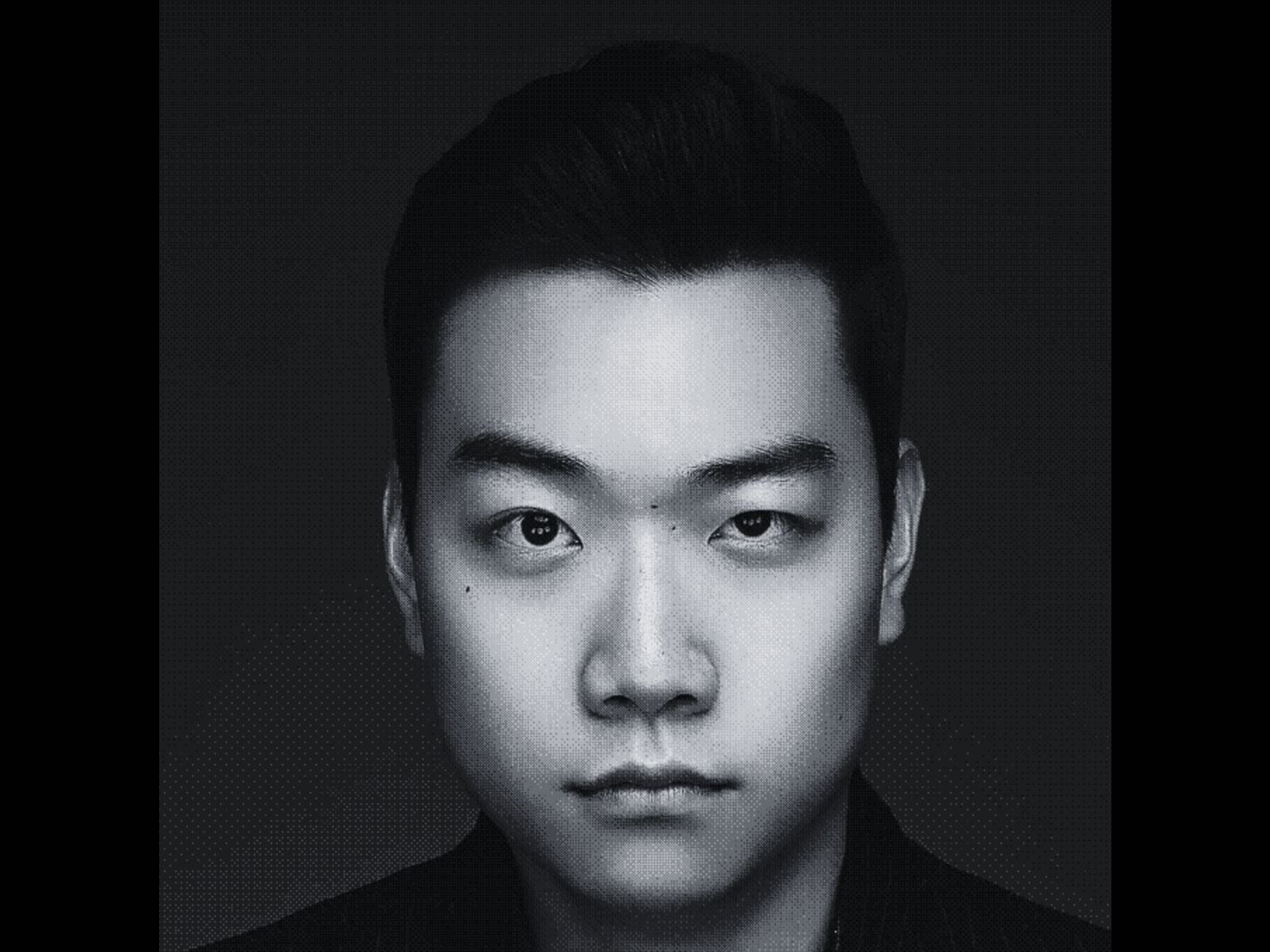 inho-jeong-performer-opera-online-the-opera-lovers-web-site