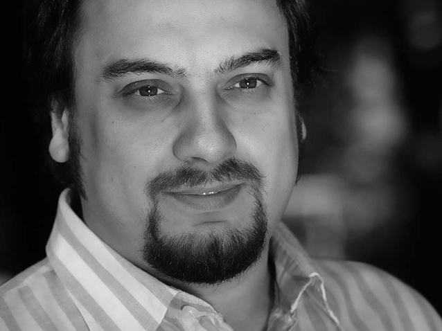 Petean (Künstler) Opera Online Die Website für Opernliebhaber