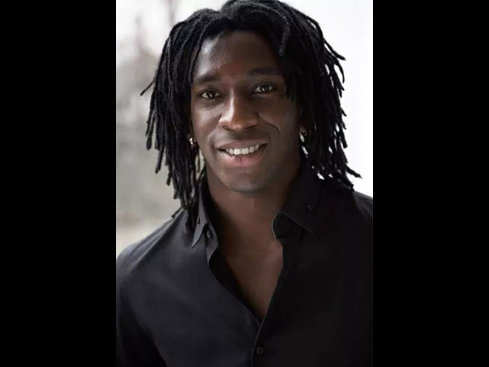 Ren Ramos Premier Performer Opera Online The Opera Lovers Web Site
