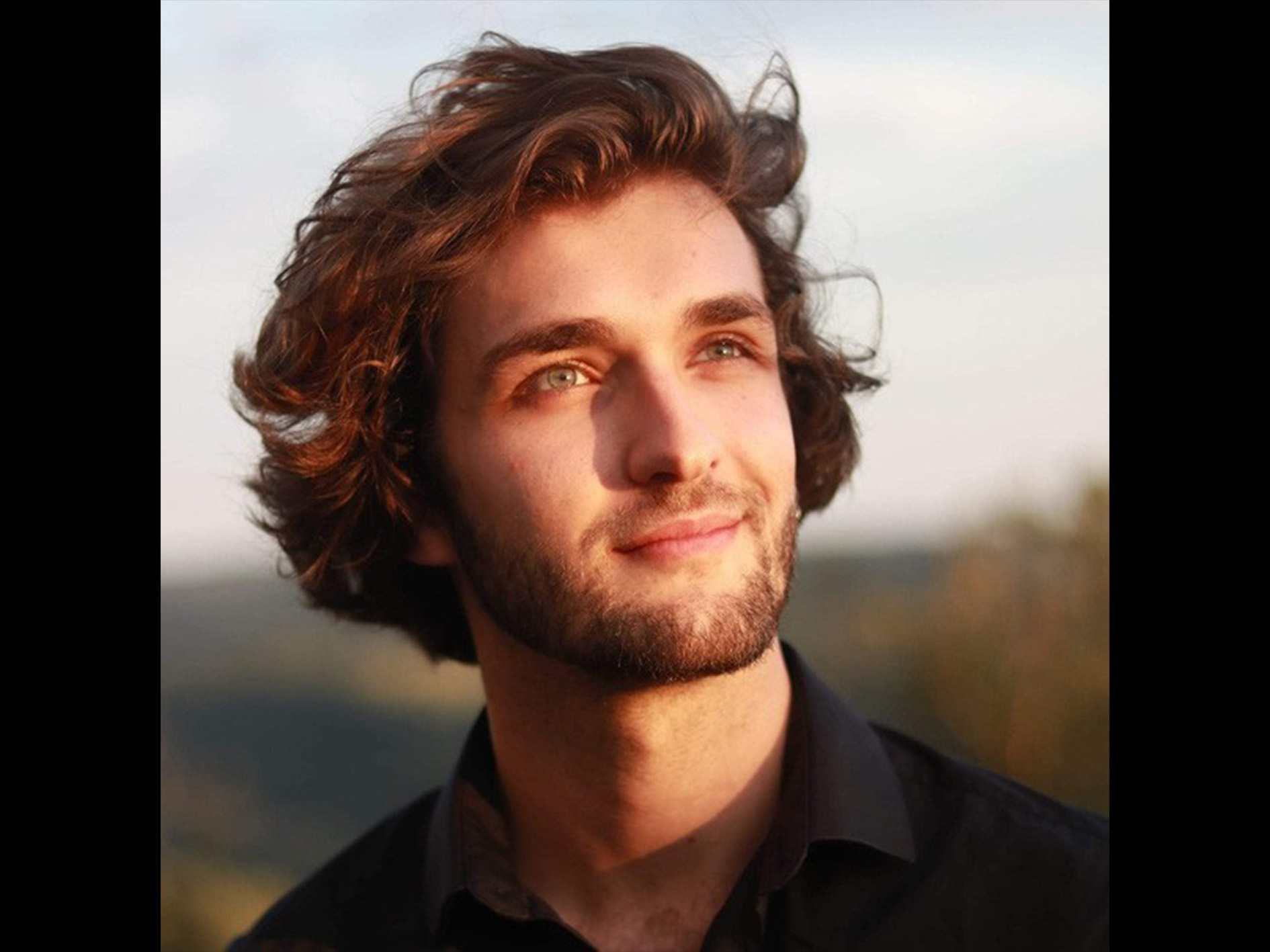 abel-zamora-performer-opera-online-the-opera-lovers-web-site