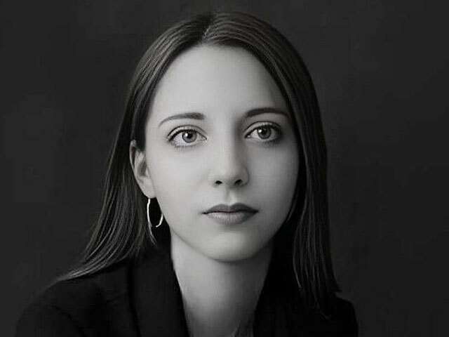 Cécile Lo Bianco (Performer) | Opera Online - The opera lovers web site