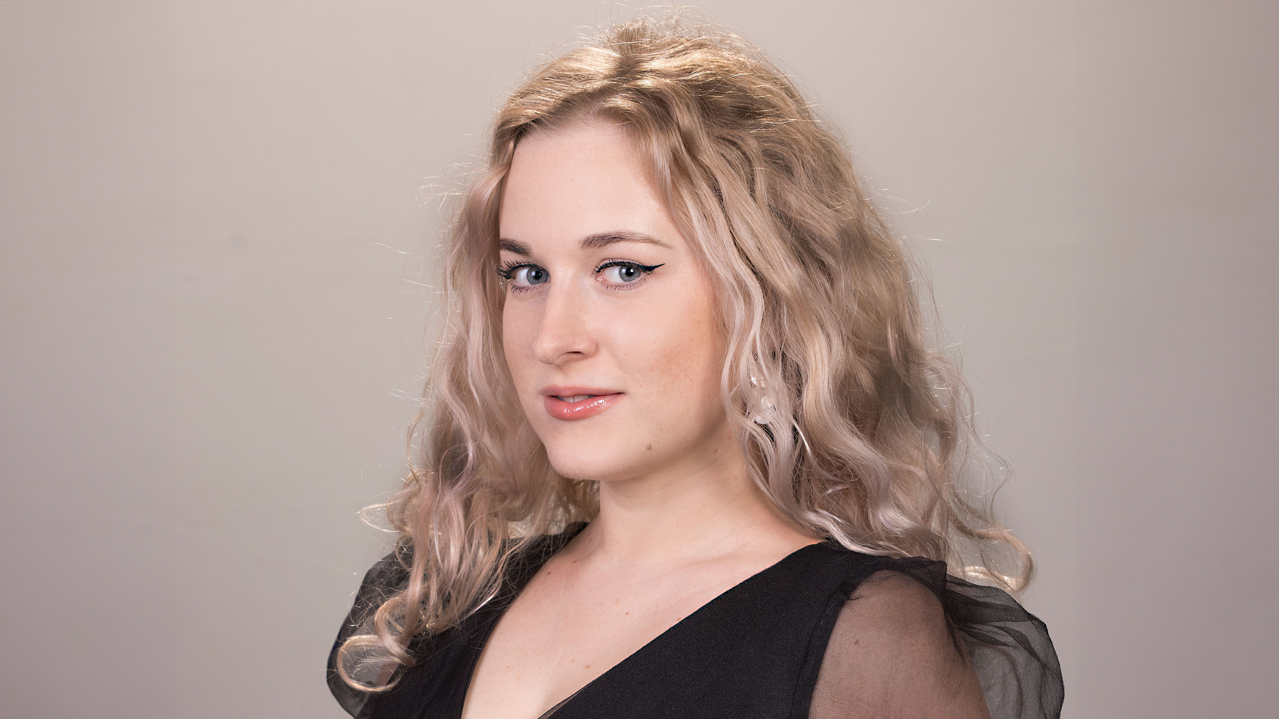 Daria Brusova Performer Opera Online The Opera Lovers Web Site daria-brusova-performer-opera-online-the-opera-lovers-web-site