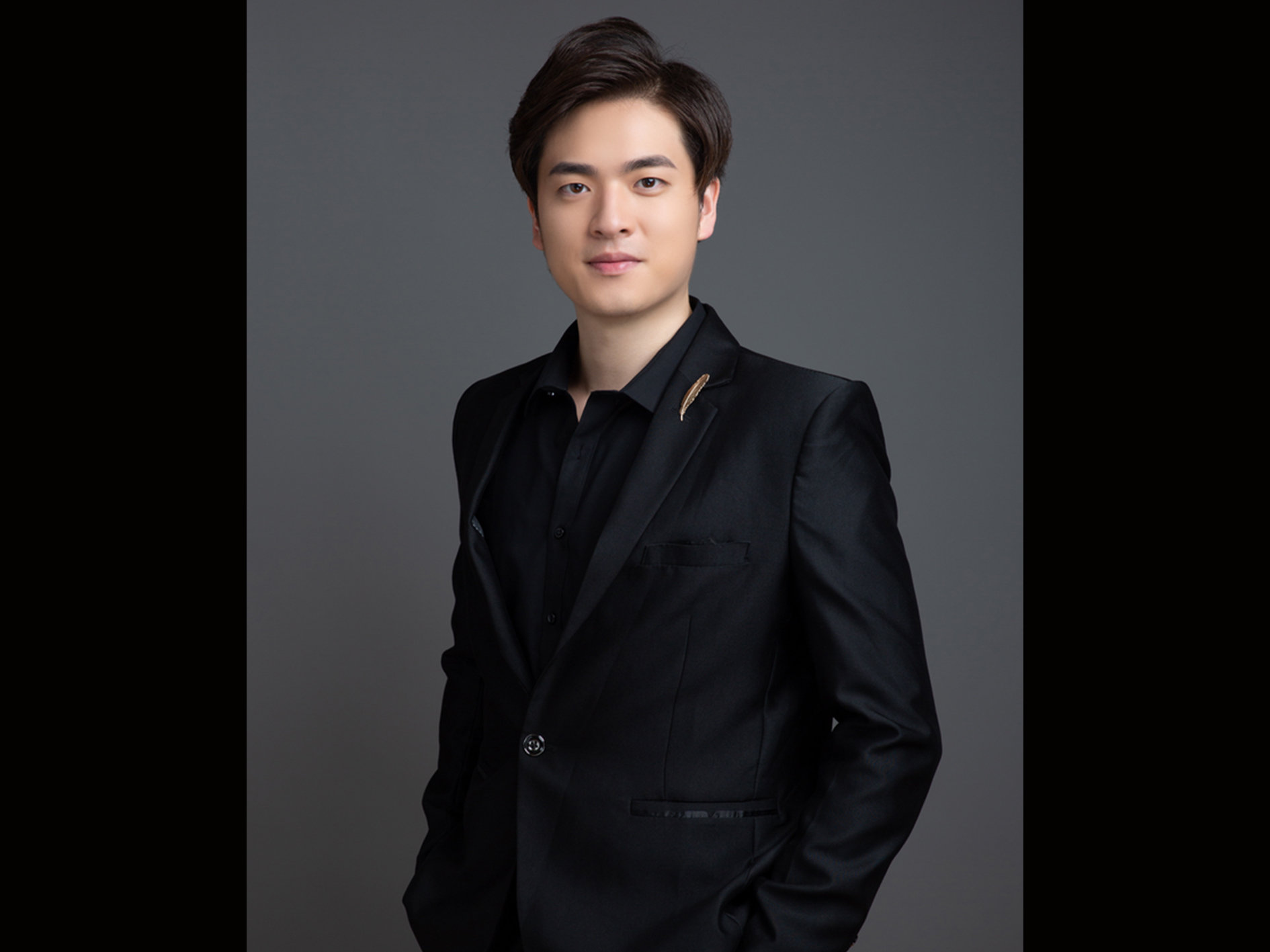 Tianxuefei Sun (Performer) | Opera Online - The opera lovers web site