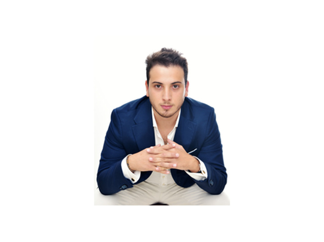 Xl_avatar
