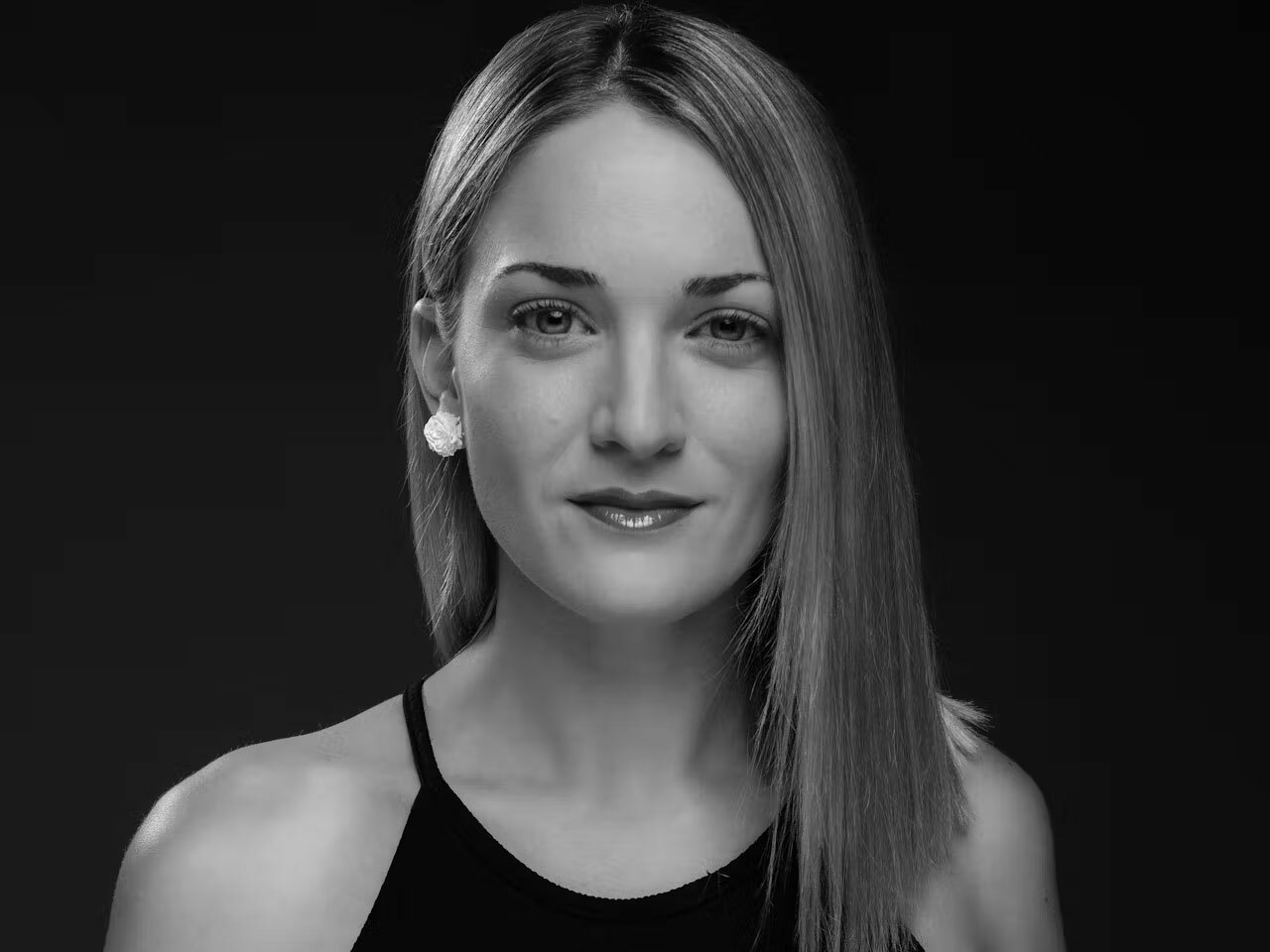 Annie Fassea (Performer) | Opera Online - The opera lovers web site