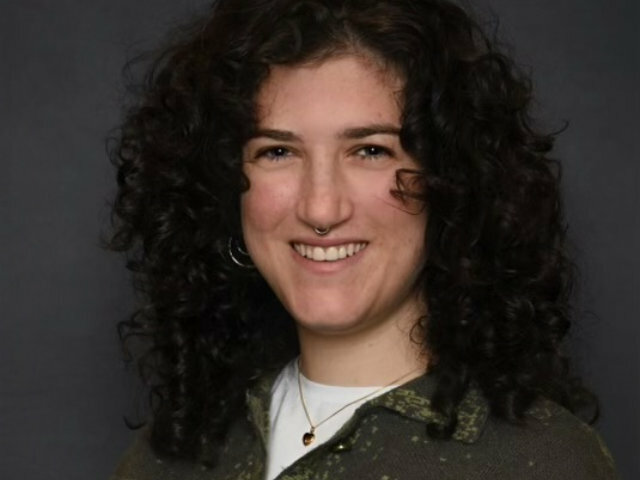 Emma Rothmann (Performer) | Opera Online - The opera lovers web site