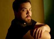 S_avatar