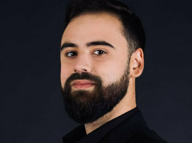 Xl_avatar