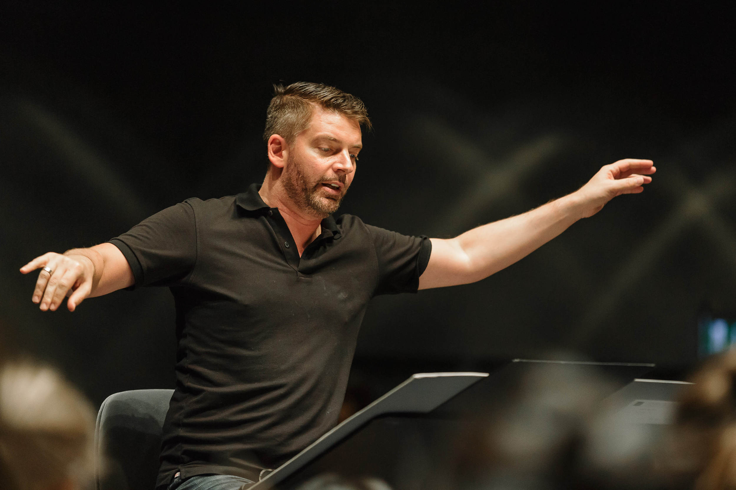 Matthias Pintscher Transir – Matthias Pintscher – FWOD