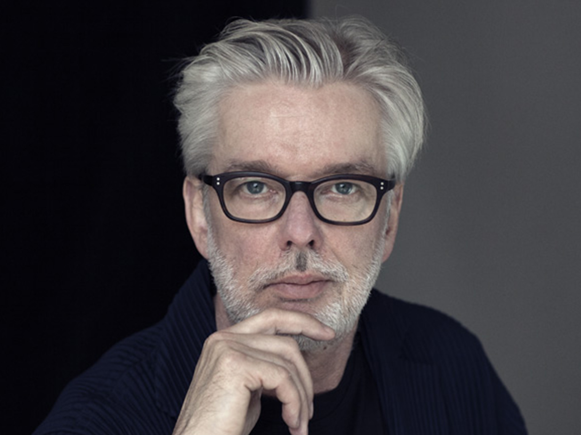 JukkaPekka Saraste (Dirigent) Opera Online Die Website für