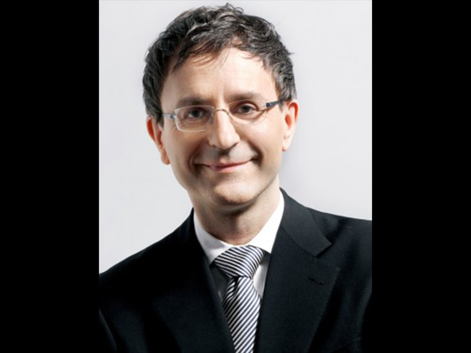 Pierre Vallet (Conductor) Opera Online The opera lovers web site